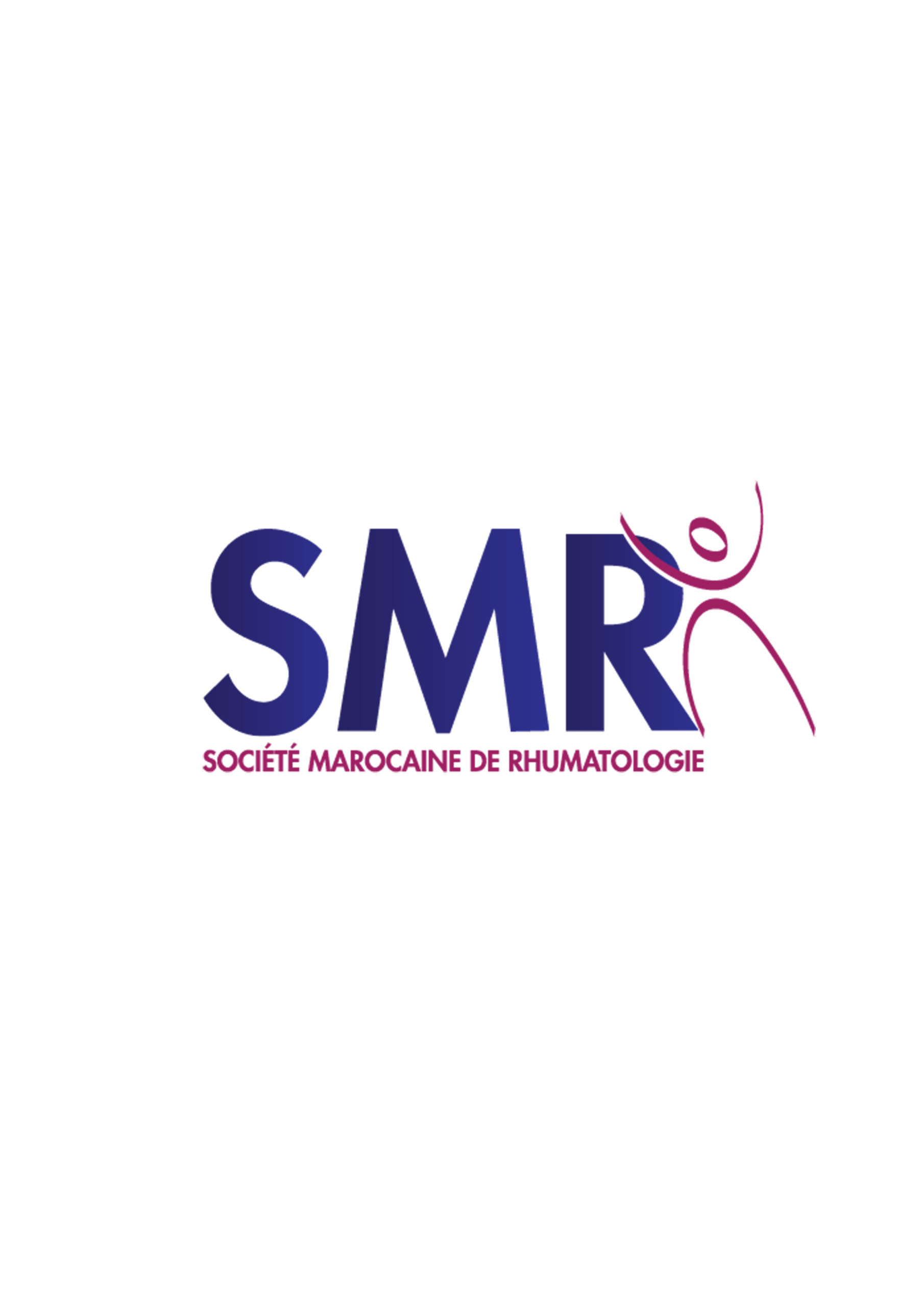 36° Congrès National de la SMR